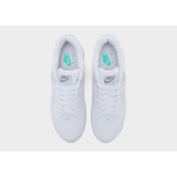 Męskie buty NIKE AIR MAX 90  ib7680-101 kolor biały