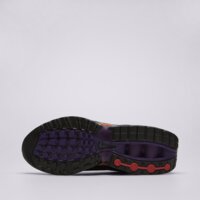 Męskie buty NIKE AIR MAX DN SE hf5531-500 kolor czarny