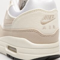 Damskie buty NIKE AIR MAX 1 '87 dz2628-101 kolor beżowy