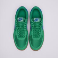 Męskie buty NIKE FIELD GENERAL hf3165-302 kolor zielony