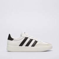 Męskie buty ADIDAS BARREDA ji2306 kolor biały