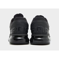 Męskie buty NIKE AIR MAX 2013 fz3156-010 kolor czarny