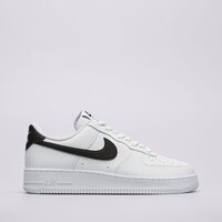 Męskie buty NIKE AIR FORCE 1 '07  ct2302-100 kolor biały