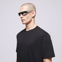 Koszulka męska NEW BALANCE T-SHIRT ATHLETICS JERSEY TEE mt41533bk kolor czarny
