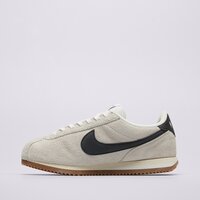 Damskie buty NIKE CORTEZ VINTAGE fj2530-102 kolor beżowy