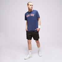 Koszulka męska NIKE T-SHIRT BOSTON RED SOX MLB n199-44b-bq-m3x kolor granatowy