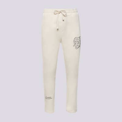 SUPPLY & DEMAND SPODNIE BLANEY