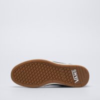 Męskie buty VANS RYLAND LS vn000d49bzw1 kolor czarny