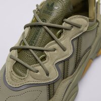 Męskie buty ADIDAS OZWEEGO ee6461 kolor khaki