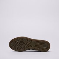 Buty dziecięce ADIDAS HANDBALL SPEZIAL J ji2903 kolor fioletowy
