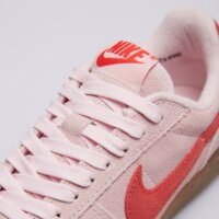 Damskie buty NIKE WMNS FIELD GENERAL S&T if1743-602 kolor różowy