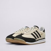 Męskie buty ADIDAS SL 72 RS jq4961 kolor biały