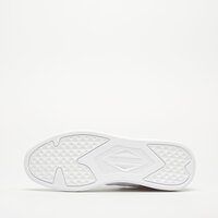 Męskie buty U.S. POLO ASSN. NATE001 nate001whired01 kolor biały