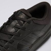 Męskie buty ADIDAS COURT 24 ji4545 kolor czarny