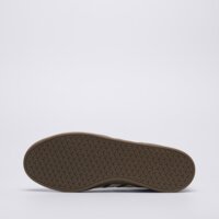 Męskie buty ADIDAS VL COURT BASE id3712 kolor czarny