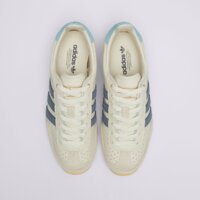 Damskie buty ADIDAS JAPAN W jq9519 kolor biały
