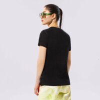 Koszulka damska PUMA T-SHIRT ESS+ EMBROIDERY 848331 01 kolor czarny