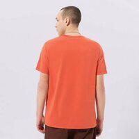 Koszulka męska LEVI'S T-SHIRT SS ORIGINAL HM 56605-0154 kolor czerwony