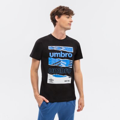 UMBRO T-SHIRT OTIS
