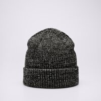 Damska czapka zimowa VANS CZAPKA MN CORE BASICS BEANIE vn000k9ybhh1 kolor czarny