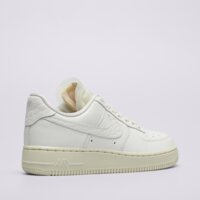 Damskie buty NIKE AIR FORCE 1 LOW PREMIUM dn5463-100 kolor biały
