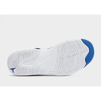 Męskie buty JORDAN STAY LOYAL 3  fb1396-100 kolor biały