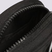 Damska torba ELLESSE TOREBKA RELLA SMALL ITEM BAG BLK sara3013011 kolor czarny