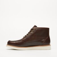 Męskie buty TIMBERLAND NEWMARKET MID tb0a6azeem41 kolor czarny