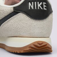 Damskie buty NIKE CORTEZ VINTAGE fj2530-102 kolor beżowy