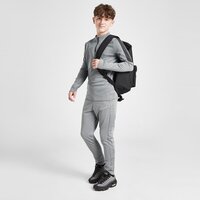 Spodnie dziecięce NIKE SPODNIE K NK DF ACD23 PANT KPZ BR B dx5490-084 kolor szary