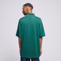 Koszulka męska ADIDAS T-SHIRT FTBL JRSY kt0574 kolor zielony