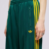 Spodnie damskie ADIDAS SPODNIE FBIRD LOOSE TP jp2314 kolor zielony