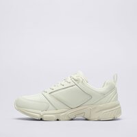 Damskie buty FILA MEMORY DECIMUS 8 5gm02806136 kolor beżowy