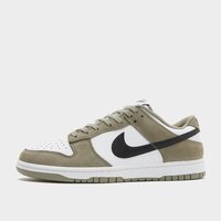 Męskie buty NIKE DUNK LOW ib3079-300 kolor beżowy