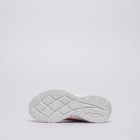 Buty dziecięce FILA LANDBUZZER SPLATTER 3rm02857661 kolor różowy