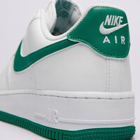 Męskie buty NIKE AIR FORCE 1 '07  fj4146-102 kolor biały