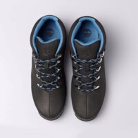 Męskie buty outdoor TIMBERLAND EURO SPRINT HIKER  tb0a2hng0011 kolor czarny
