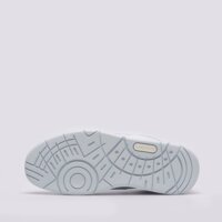 Damskie buty LACOSTE COURT CAGE 124 2 SFA 747sfa00452k7 kolor niebieski