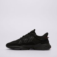 Męskie buty ADIDAS OZWEEGO if9567 kolor czarny
