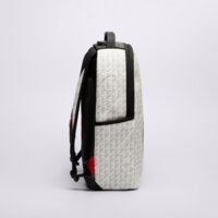 Damski plecak SPRAYGROUND PLECAK YIN YANG 910b8852nsz kolor czarny
