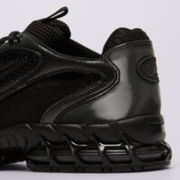 Męskie buty NIKE AIR ZOOM SPIRIDON CAGE 2 hm8497-010 kolor czarny