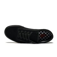 Buty dziecięce VANS OLD SKOOL  vn0a38hbpqz1 kolor czarny