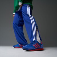 Męskie buty ADIDAS SL 72 RS ig4648 kolor niebieski