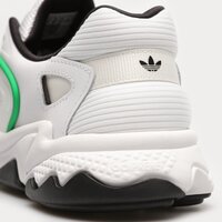 Męskie buty ADIDAS OZTRAL ie2187 kolor biały