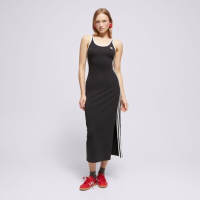 ADIDAS SUKIENKA 3S TANK DRESS