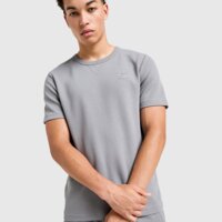 Koszulka męska ADIDAS T-SHIRT ESS W TEE jy8007 kolor szary