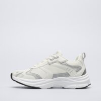 Damskie buty UMBRO SHARREL umwl125009 kolor biały