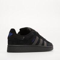 Męskie buty ADIDAS CAMPUS 00S id2064 kolor czarny