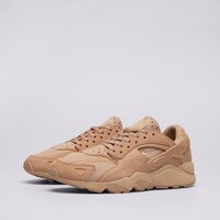 Męskie buty NIKE AIR HUARACHE RUNNER dz3306-200 kolor beżowy