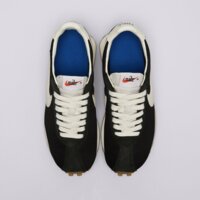 Damskie buty NIKE W LD-1000 hf3227-001 kolor czarny